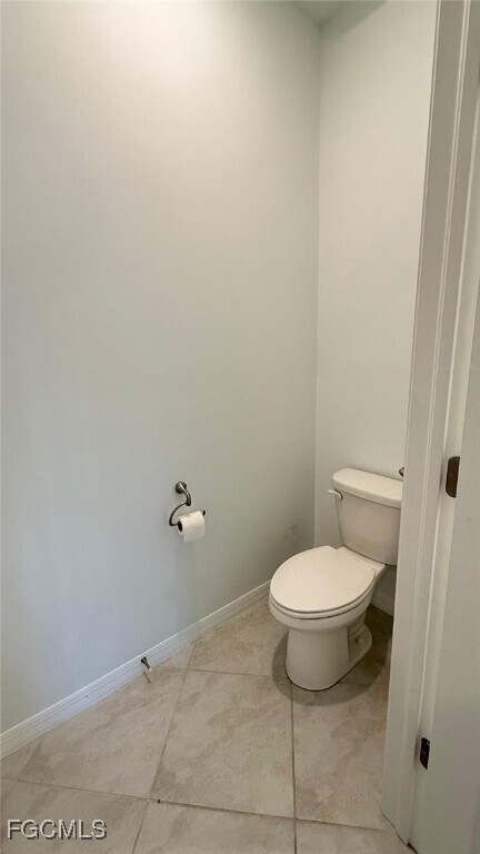 Building Photo - 4209 Bloomfield St