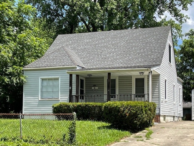 Primary Photo - 2212 Sagamore Rd
