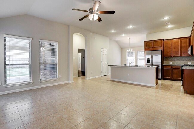 Building Photo - 17303 Verde Park Ln