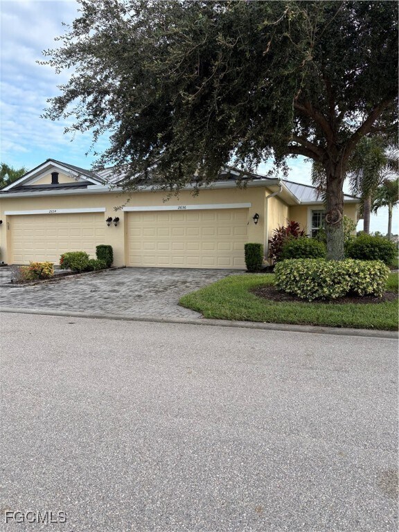 Primary Photo - 2636 Anguilla Dr