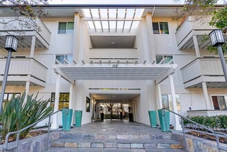 Building Photo - Sage at Cupertino