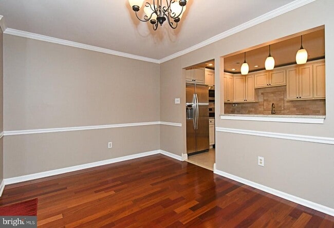 Building Photo - 6 Kanon Ct