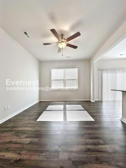 Building Photo - 8153 Sheffield Dr.