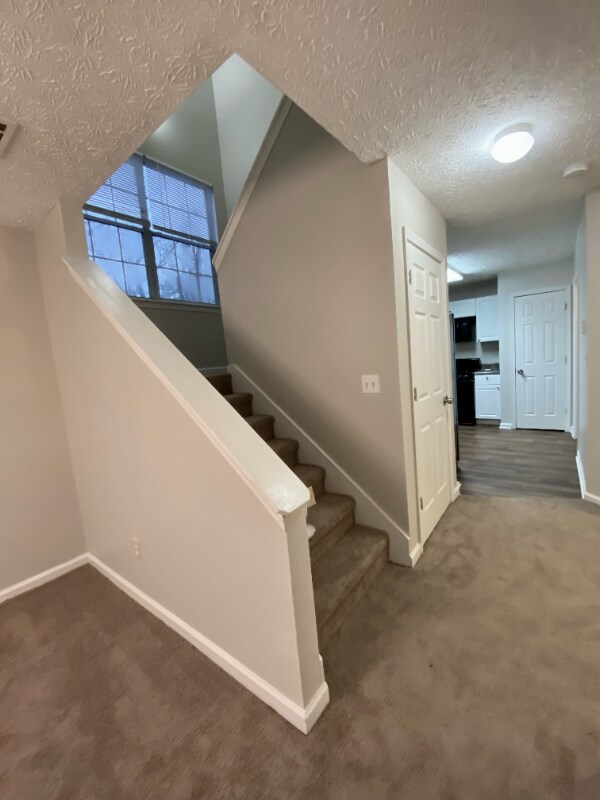 Building Photo - 3543 Sweetgum Ln