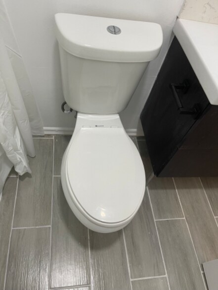 Building Photo - 27949 SW 133rd Ave