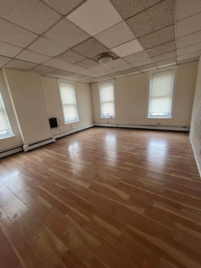 Building Photo - 701 Whittaker Ave