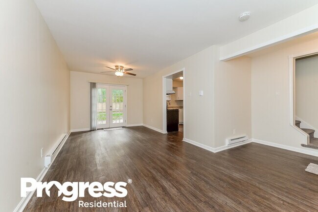 Building Photo - 508 Loch Lomond Dr