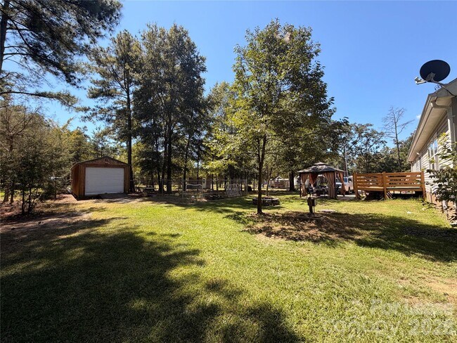 Building Photo - 5602 State Rd S-13-577