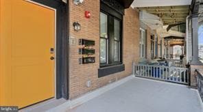 Building Photo - 2816 W Oxford St