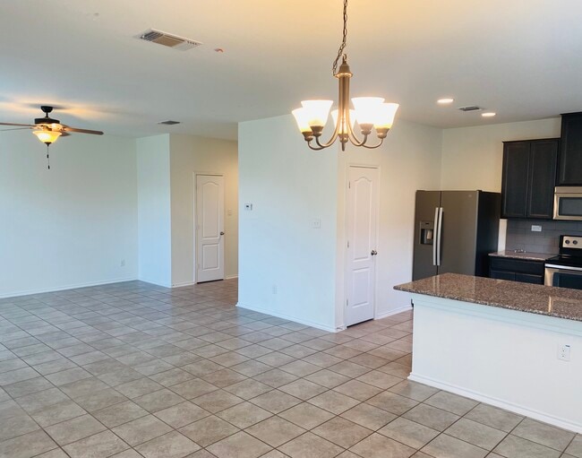 Building Photo - 2036 Brandywine Dr