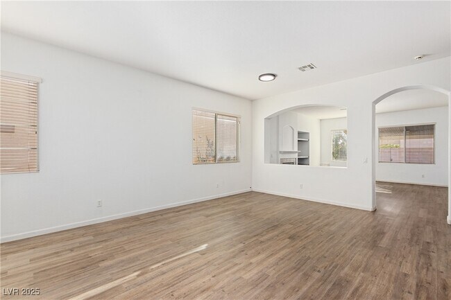 Building Photo - 9325 Dorrell Ln