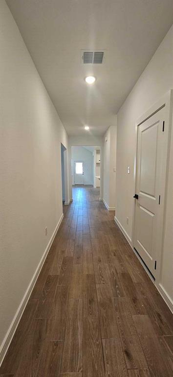 Building Photo - 8426 Tranquil Bay Ct