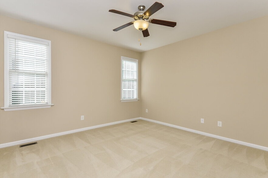 Building Photo - 509 Lemon Pepper Pl