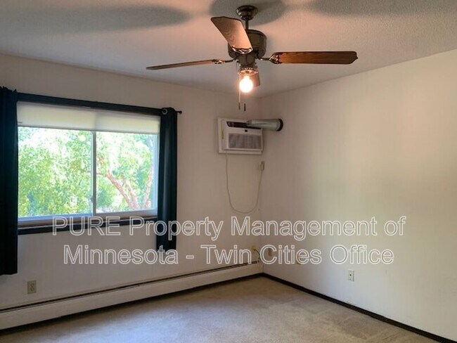 Building Photo - 8045 Xerxes Ave S