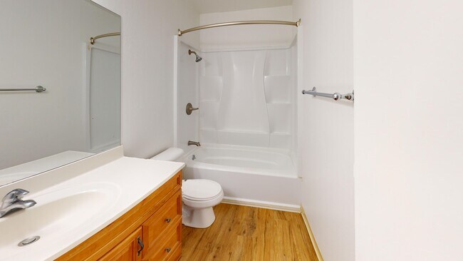 Building Photo - 390 Alameda del Prado