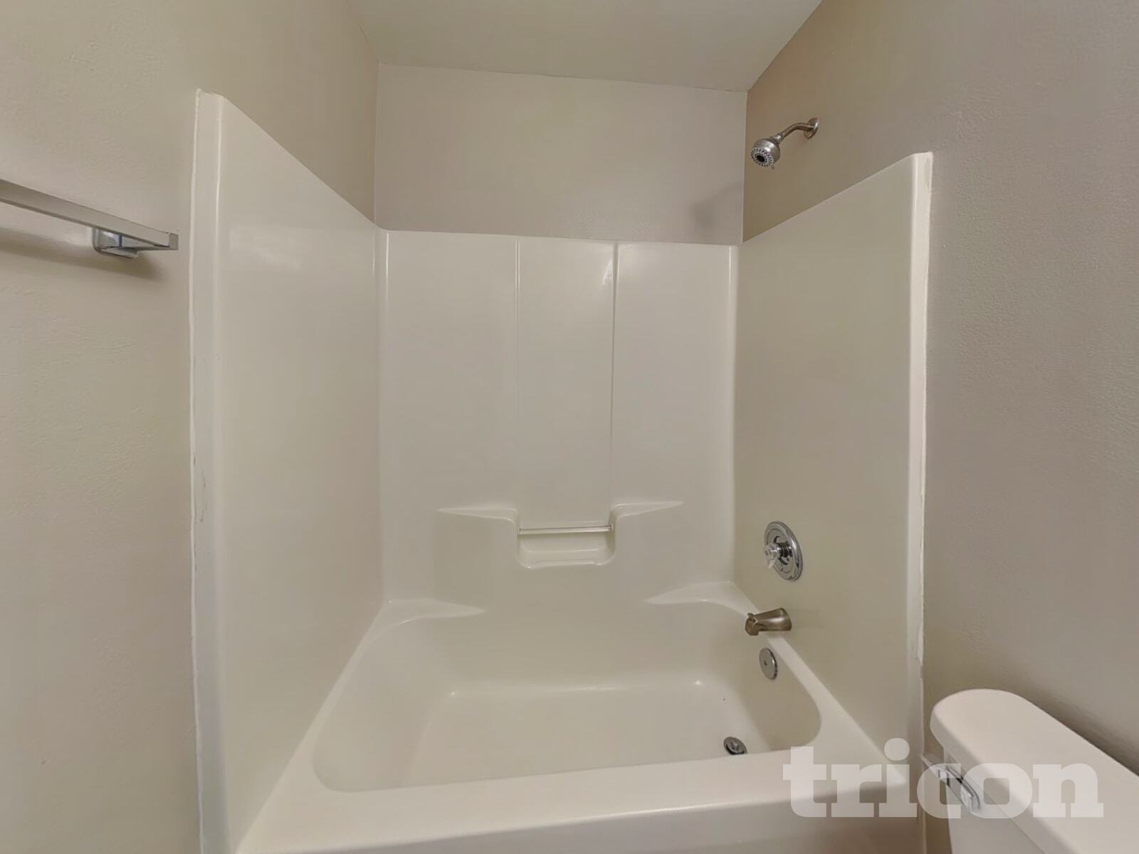 Building Photo - 4991 Astonshire Ln