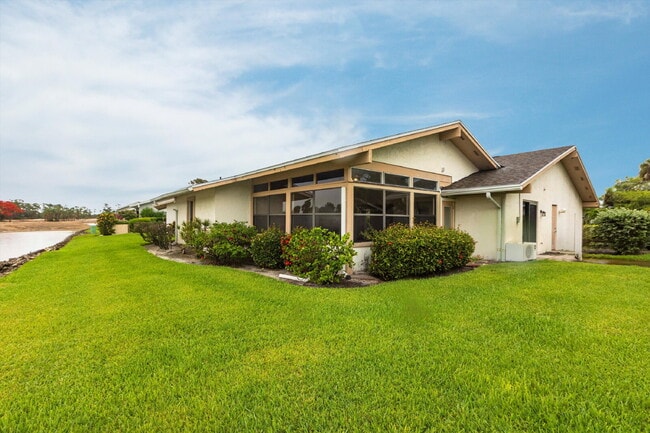 Building Photo - Move-In Ready: Goblin’s Treasure Awaits Sa...