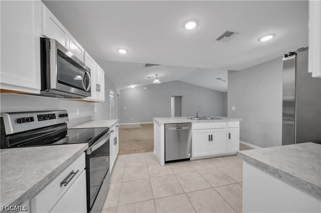 Building Photo - 2617 53rd St W