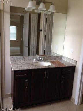 Building Photo - 10414 Spruce Pine Ct