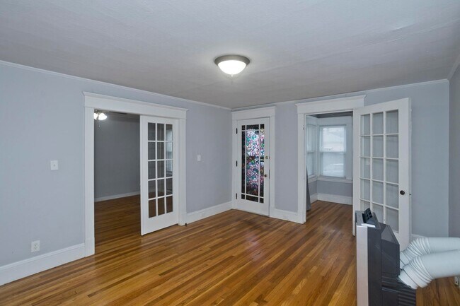 Building Photo - 53-55 Forest St. Chicopee MA, 01013