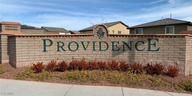 Building Photo - 10837 Hunters Green Ave