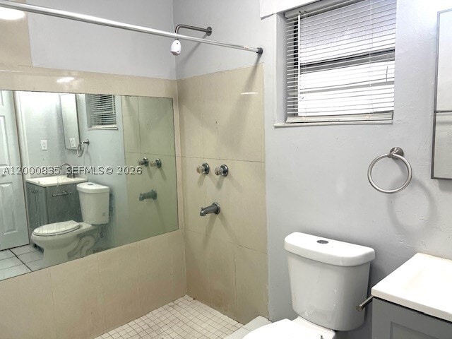 Building Photo - 504 N 57th Ave