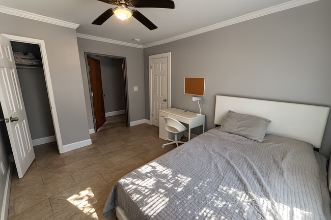 Building Photo - 1278 Jackson St