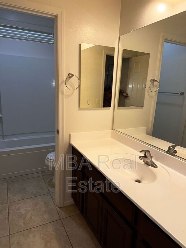 Building Photo - 2075 Angelo Way