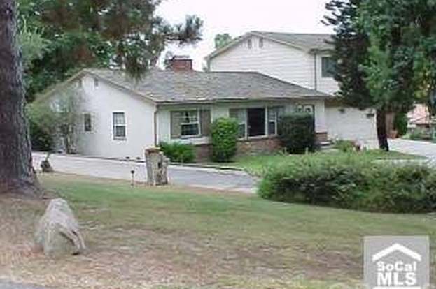 Building Photo - 2751 Batson Ave