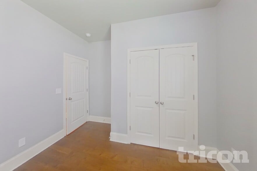 Building Photo - 7064 Demeter Dr