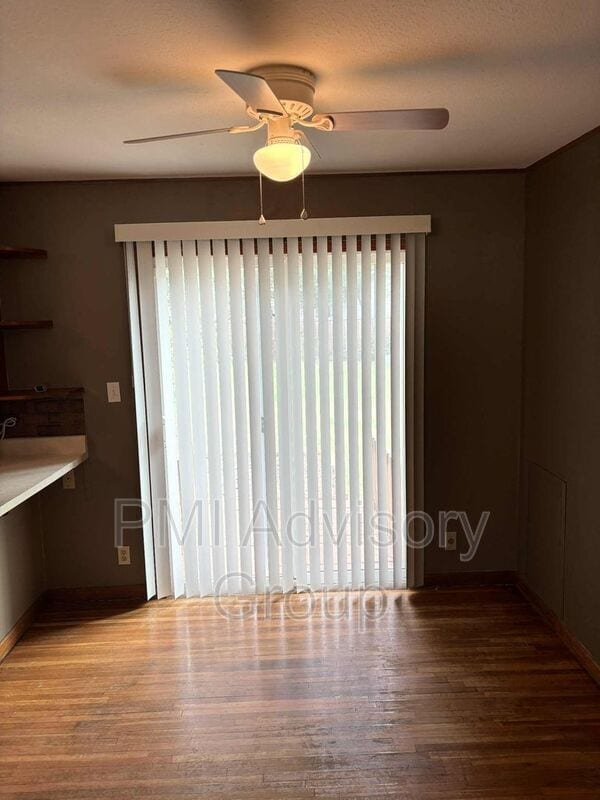 Building Photo - 1808 S Faulders Ln