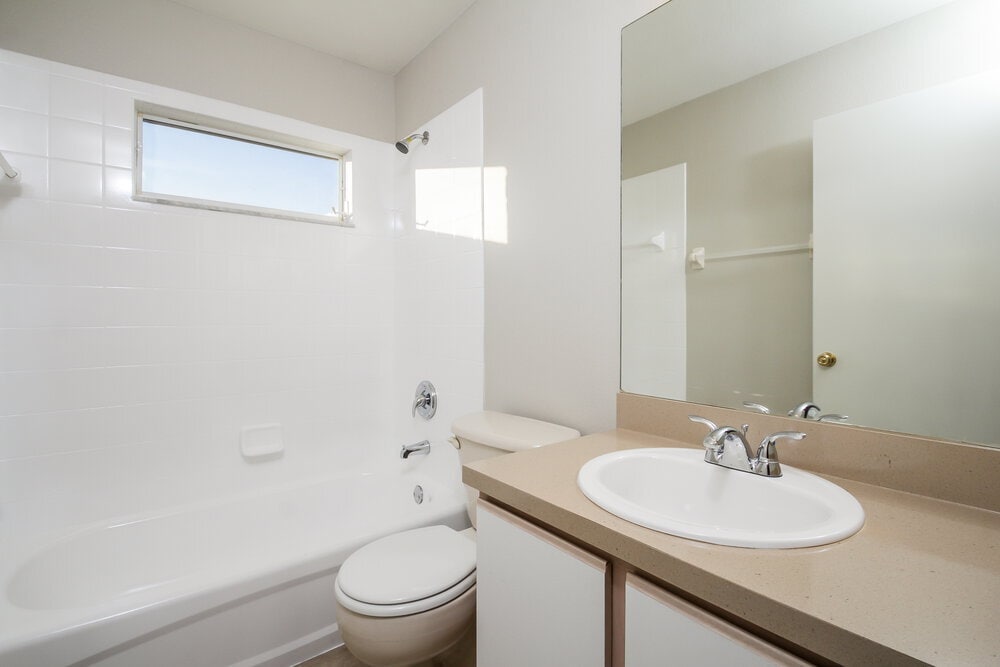 Building Photo - 13403 Prestwick Dr