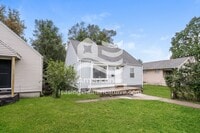 Building Photo - 2914 Frederickson St