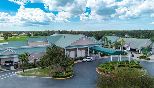 Building Photo - 7519 Birds Eye Terrace