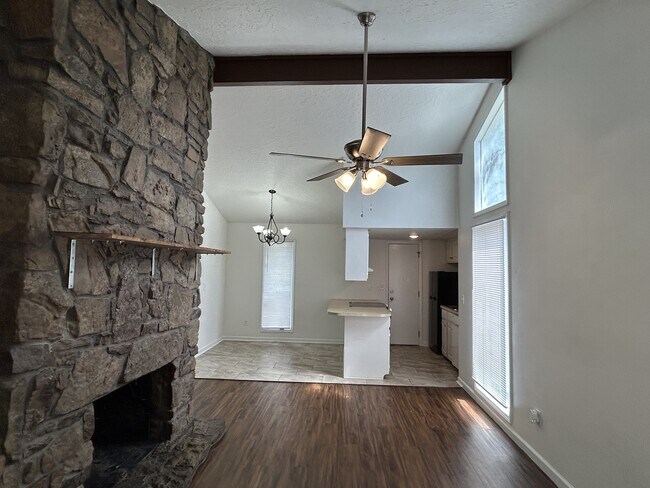 Building Photo - 13839 Turnberry Ln