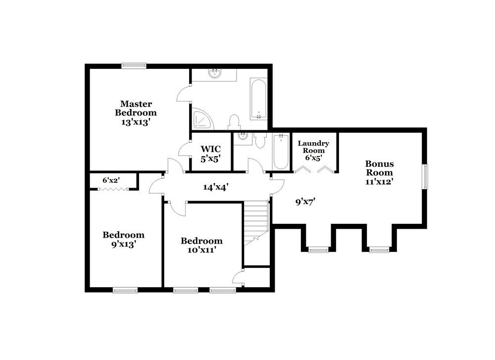 Building Photo - 1220 Izod Ct