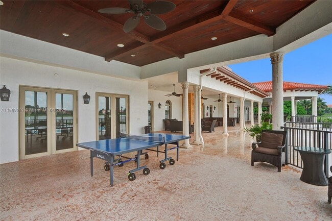 Building Photo - 7722 SW 188th Terrace