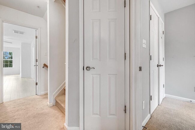 Building Photo - 304 Wheatley Dr