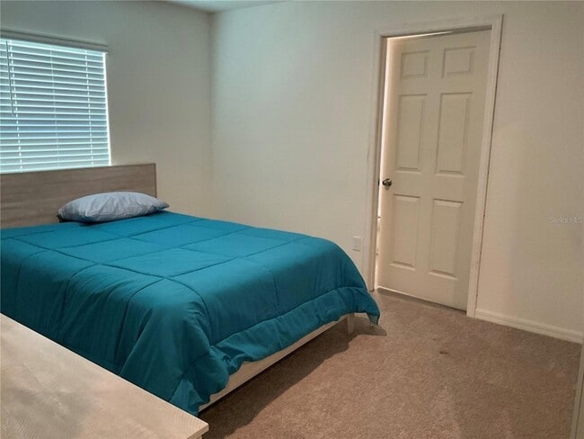 Building Photo - 36 Red Barn Dr