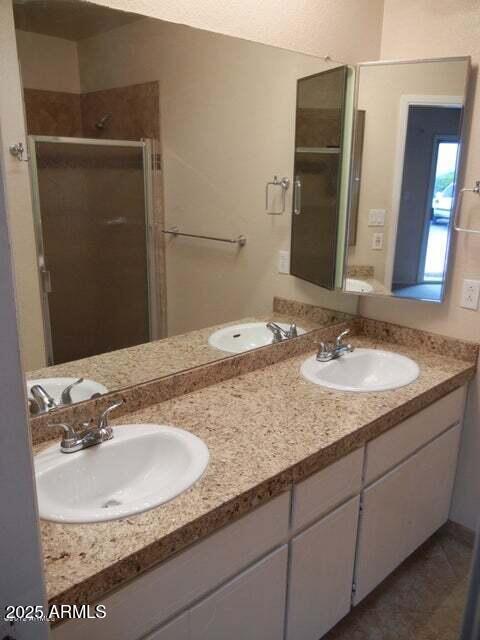 Building Photo - 1849 E Kirkland Ln