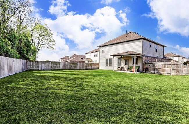 Building Photo - 15838 Winter Cypress Wy