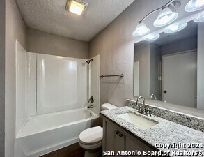 Building Photo - 6026 Glacier Sun Dr