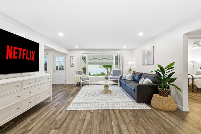 Building Photo - 1404 Lieta St