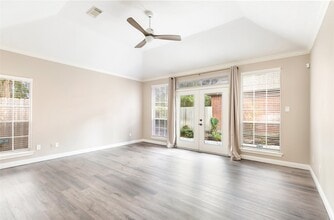 Building Photo - 3319 Hickory Brook Ln