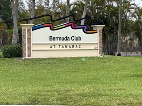 Building Photo - 6050 NW 64th Ave