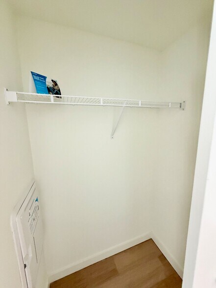 Building Photo - 141 NE 2nd St