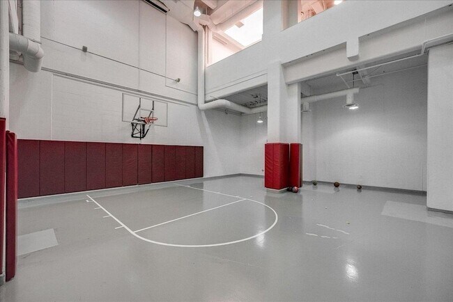 Building Photo - 50 Dey St