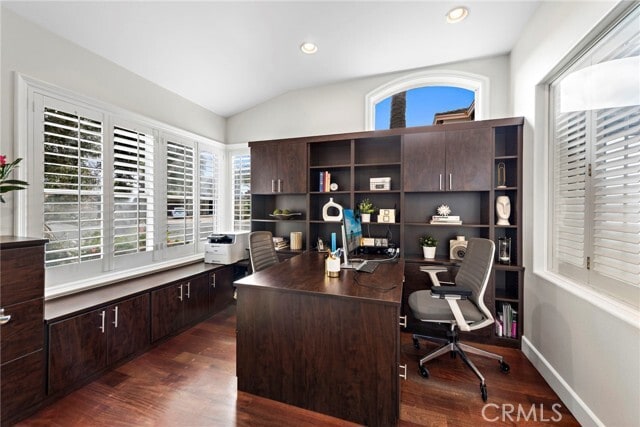 Building Photo - 7 Pembroke Ln