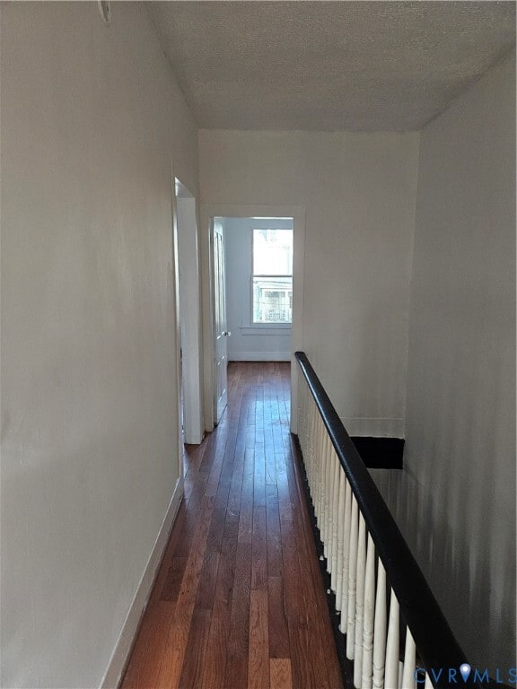 Building Photo - 814 W High St