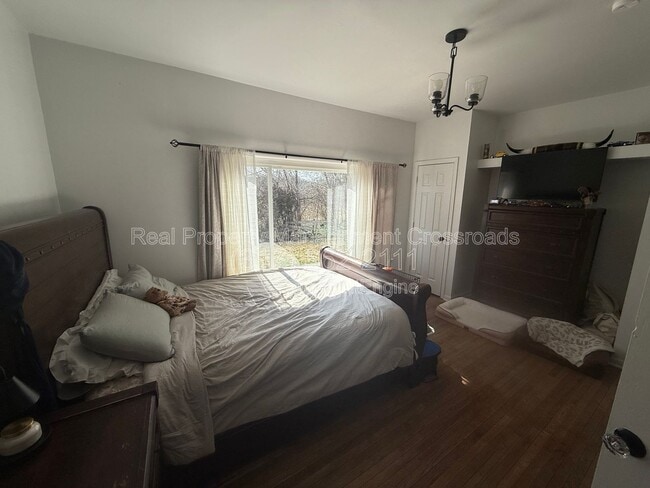 Building Photo - 1449 Keys Rd